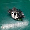 ФОТО Замок двери для Toyota Yaris (05-11) Киев