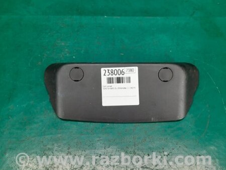 ФОТО Фонарь стоп-сигнала для Toyota Yaris (05-11) Киев