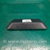ФОТО Фонарь стоп-сигнала для Toyota Yaris (05-11) Киев