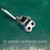 ФОТО Петля крышки багажника для Toyota Yaris (05-11) Киев