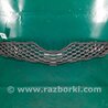 ФОТО Решетка радиатора для Toyota Yaris (05-11) Киев