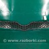 ФОТО Решетка радиатора для Toyota Yaris (05-11) Киев