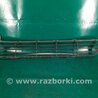 ФОТО Решетка переднего бампера для Toyota Yaris (05-11) Киев