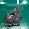 ФОТО Полка аккумулятора для Toyota Yaris (05-11) Киев