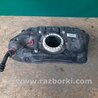 ФОТО Топливный бак для Toyota Yaris (05-11) Киев