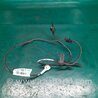 ФОТО Датчик ABS для Toyota Yaris (05-11) Киев
