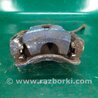 ФОТО Суппорт для Toyota Yaris (05-11) Киев
