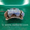 ФОТО Суппорт для Toyota Yaris (05-11) Киев