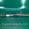 ФОТО Амортизатор для Toyota Yaris (05-11) Киев
