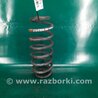 ФОТО Пружина задняя для Toyota Yaris (05-11) Киев