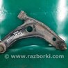 ФОТО Рычаг передний нижний для Toyota Yaris (05-11) Киев