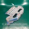 ФОТО Панель передняя для Toyota Yaris (05-11) Киев