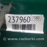 ФОТО Панель передняя для Toyota Yaris (05-11) Киев