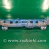 ФОТО Панель передняя верхняя для Toyota Yaris (05-11) Киев
