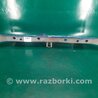 ФОТО Панель передняя верхняя для Toyota Yaris (05-11) Киев