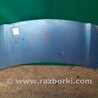 ФОТО Капот для Toyota Yaris (05-11) Киев