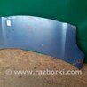 ФОТО Капот для Toyota Yaris (05-11) Киев