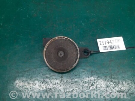 ФОТО Сигнал для Toyota Yaris (05-11) Киев