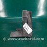 ФОТО Брызговик для Toyota Yaris (05-11) Киев