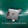ФОТО Блок электронный для Toyota Yaris (05-11) Киев