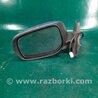 ФОТО Зеркало для Toyota Yaris (05-11) Киев