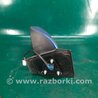 ФОТО Зеркало для Toyota Yaris (05-11) Киев