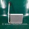 ФОТО Радиатор печки для Toyota Yaris (05-11) Киев