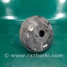 ФОТО Вакуумный усилитель для Toyota Yaris (05-11) Киев