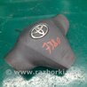 ФОТО Airbag подушка водителя для Toyota Yaris (05-11) Киев