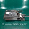 ФОТО Абсорбер для Toyota Yaris (05-11) Киев