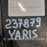 ФОТО Абсорбер для Toyota Yaris (05-11) Киев