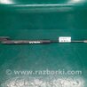 ФОТО Амортизатор крышки багажника для Toyota Yaris (05-11) Киев