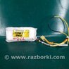 ФОТО Airbag сидения для Toyota Yaris (05-11) Киев