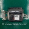 ФОТО Блок управления двигателем для Toyota Yaris (05-11) Киев
