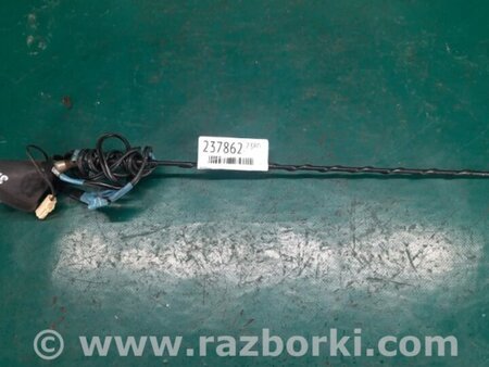 ФОТО Антенна для Toyota Yaris (05-11) Киев