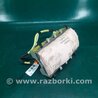 ФОТО Airbag подушка пассажира для Toyota Yaris (05-11) Киев