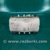 ФОТО Airbag подушка пассажира для Toyota Yaris (05-11) Киев