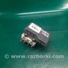 ФОТО Блок ABS для Toyota Yaris (05-11) Киев