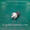ФОТО Датчик давления системы кондиционера для Toyota Yaris (05-11) Киев