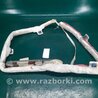 ФОТО AirBag шторка для Toyota Yaris (05-11) Киев