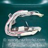 ФОТО AirBag шторка для Toyota Yaris (05-11) Киев