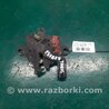 ФОТО Замок капота для Toyota Yaris (05-11) Киев