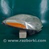 ФОТО Фара для Toyota Yaris (05-11) Киев