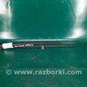 ФОТО Поводок дворника для Toyota Yaris (05-11) Киев