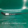 ФОТО Поводок дворника для Toyota Yaris (05-11) Киев