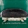 ФОТО Панель приборов для Toyota Yaris (05-11) Киев