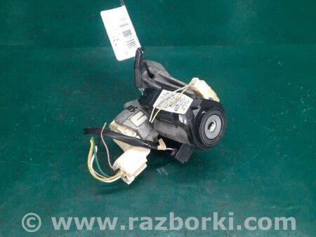 ФОТО Замок зажигания для Toyota Yaris (05-11) Киев