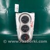 ФОТО Блок управления печкой для Toyota Yaris (05-11) Киев