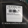 ФОТО Подкрылок для Nissan Rogue (08-14) Киев