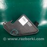 ФОТО Резонатор воздушного фильтра для Nissan Rogue (08-14) Киев
